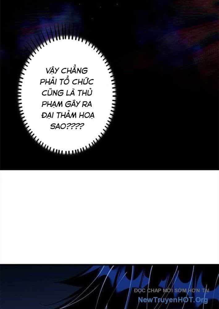 Ranker Sss Được Chọn - Chương 29 - ảnh 53