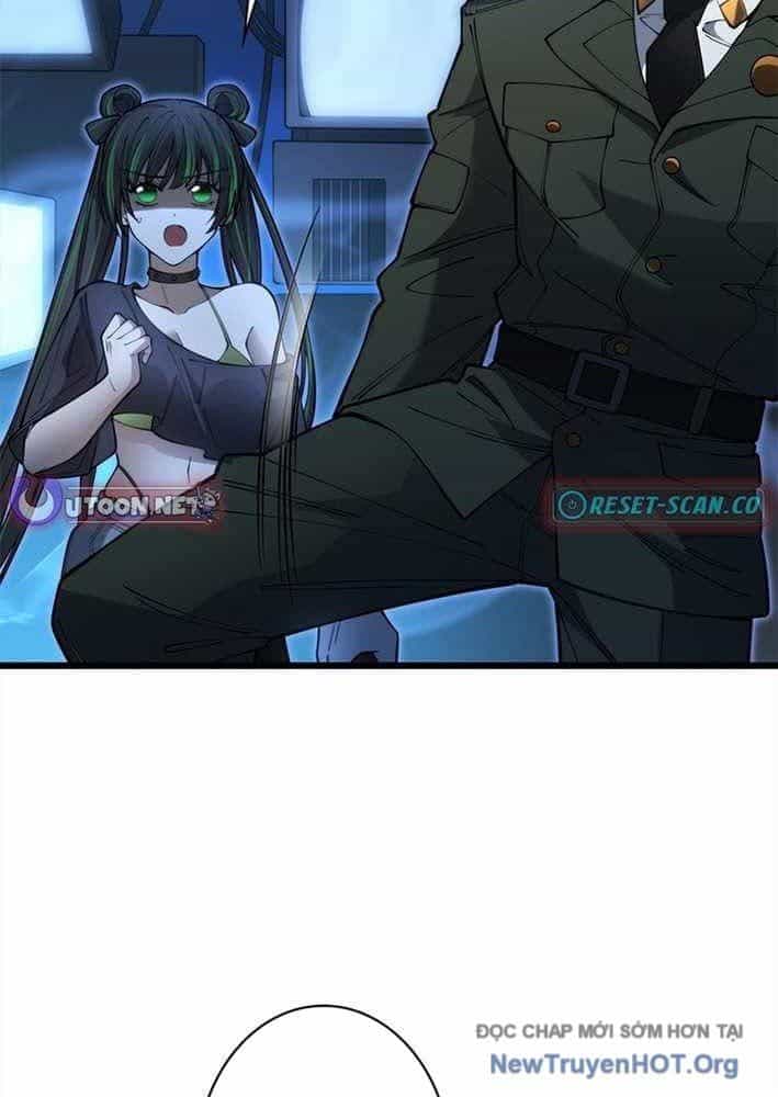 Ranker Sss Được Chọn - Chương 29 - ảnh 83