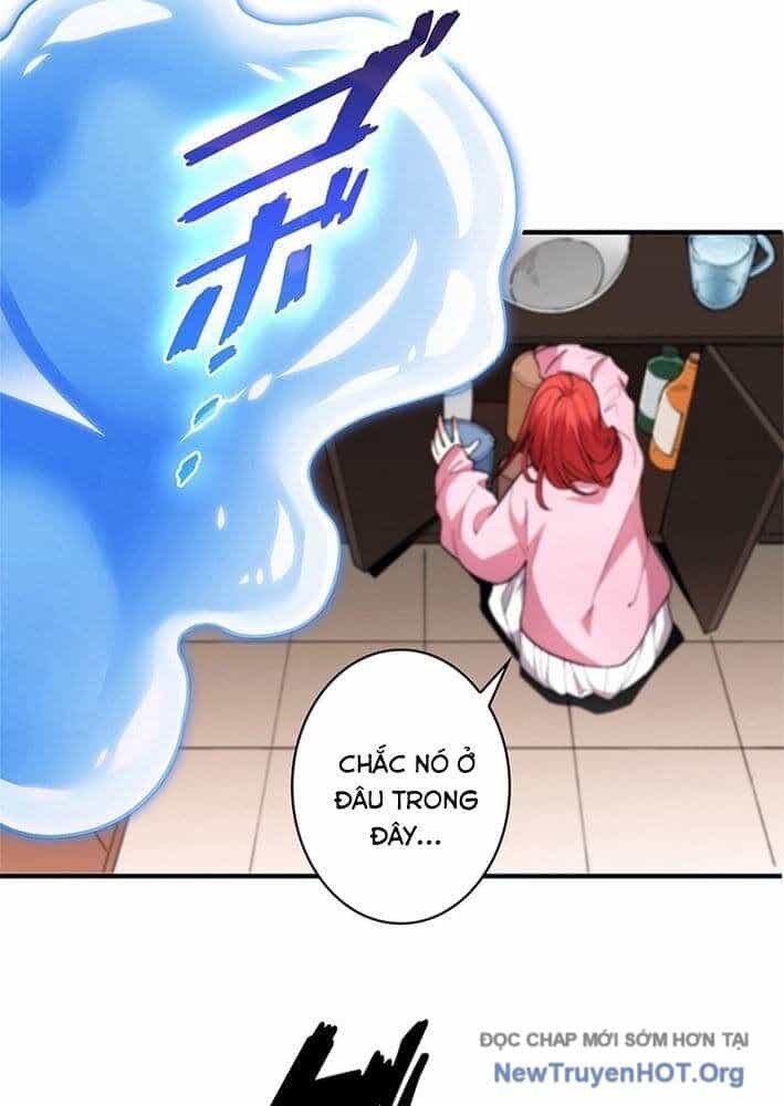 Ranker Sss Được Chọn - Chương 3 - ảnh 3
