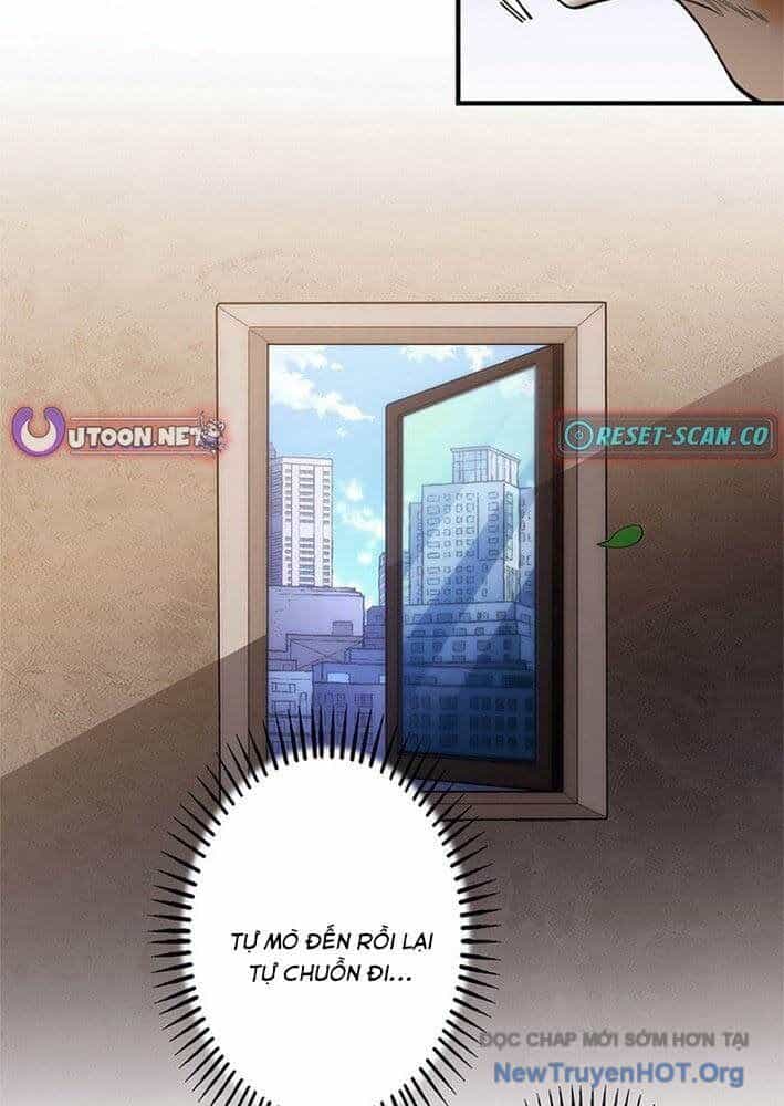 Ranker Sss Được Chọn - Chương 3 - ảnh 30