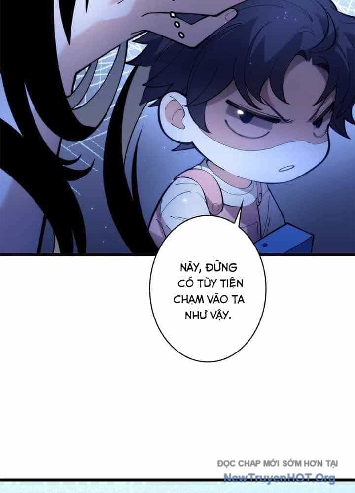 Ranker Sss Được Chọn - Chương 30 - ảnh 34