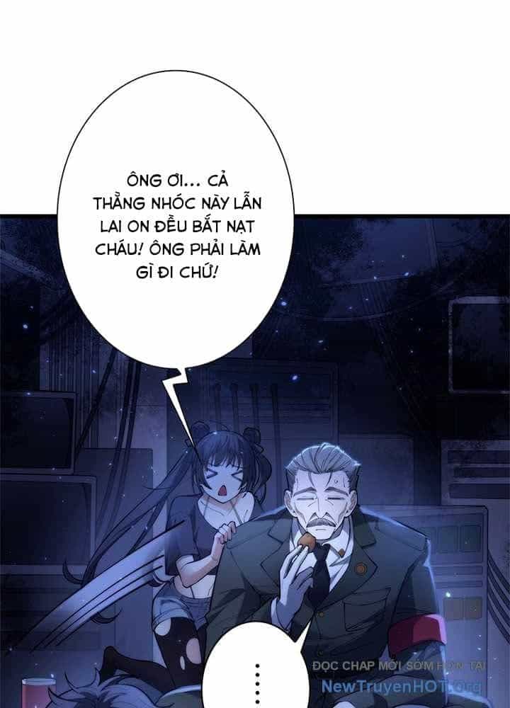 Ranker Sss Được Chọn - Chương 30 - ảnh 36