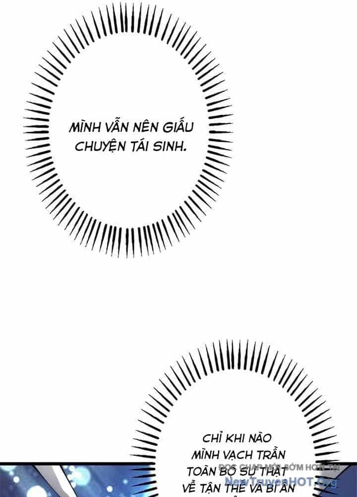 Ranker Sss Được Chọn - Chương 30 - ảnh 42