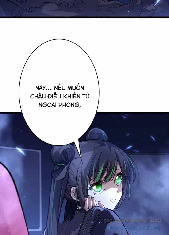 Ranker Sss Được Chọn - Chương 30 - ảnh 65