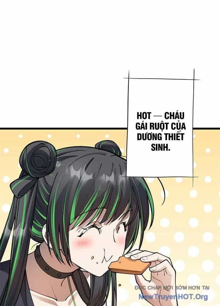 Ranker Sss Được Chọn - Chương 30 - ảnh 8