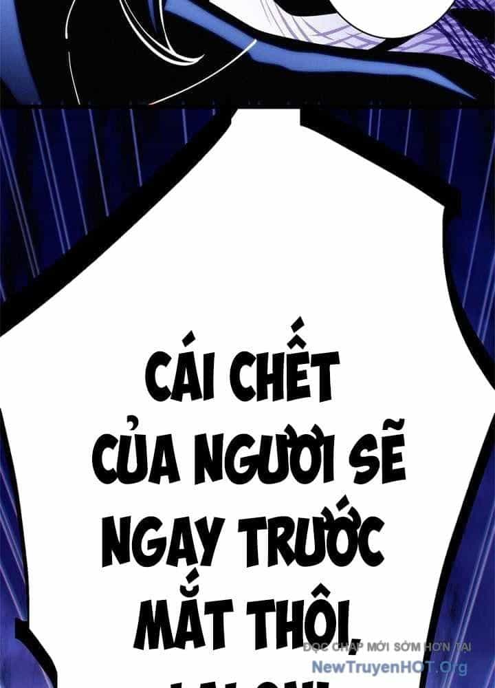 Ranker Sss Được Chọn - Chương 30 - ảnh 86