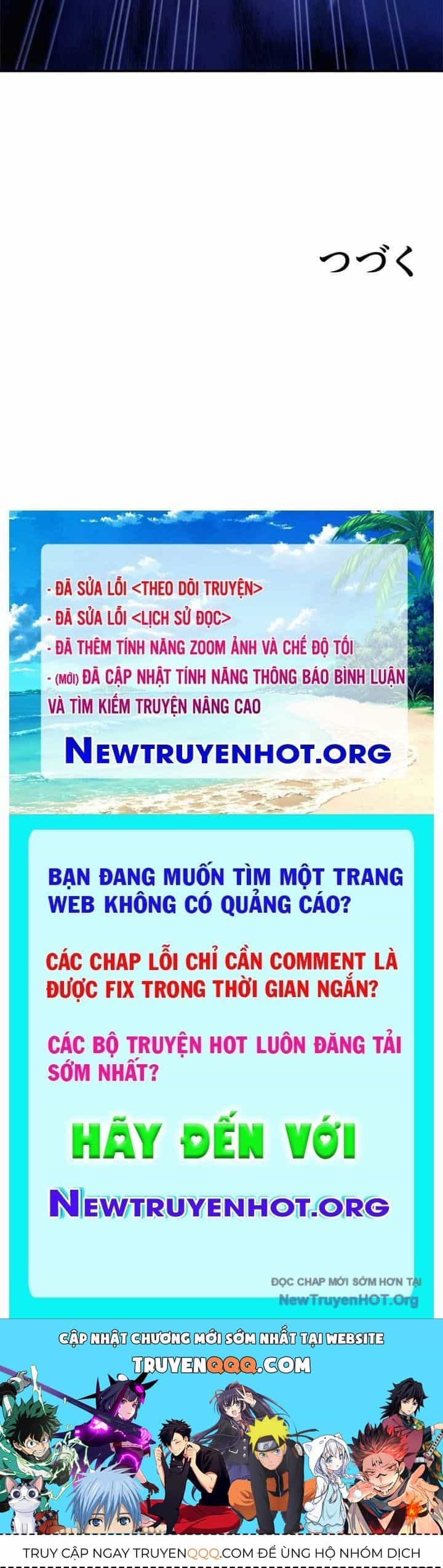 Ranker Sss Được Chọn - Chương 30 - ảnh 89