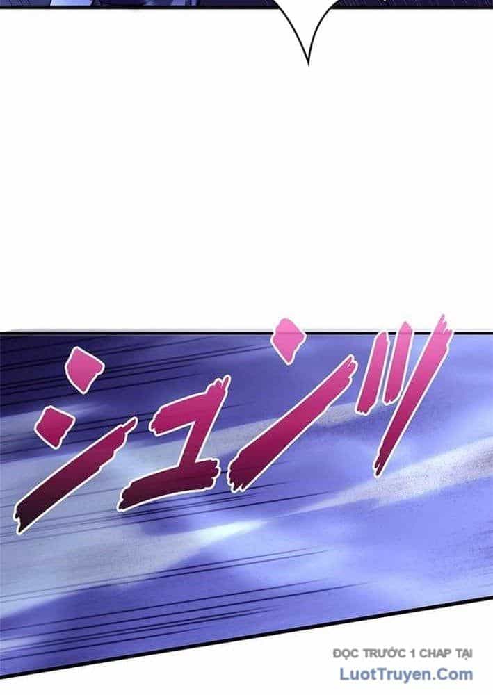 Ranker Sss Được Chọn - Chương 31 - ảnh 13