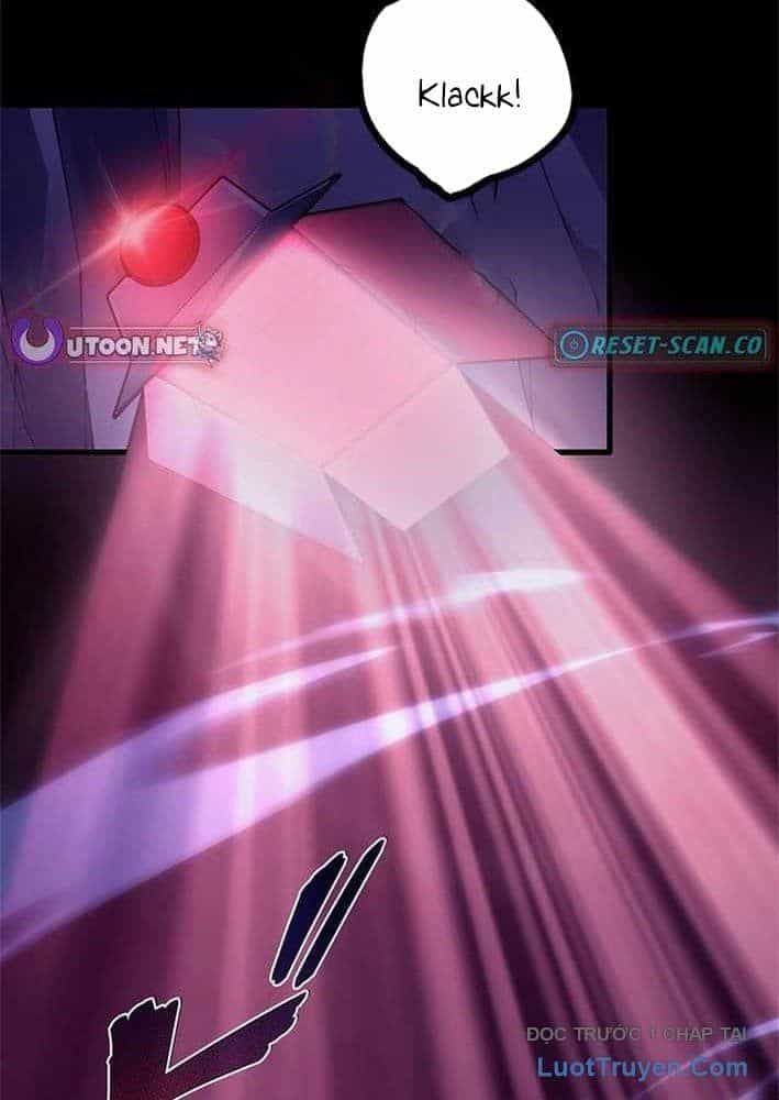 Ranker Sss Được Chọn - Chương 31 - ảnh 5