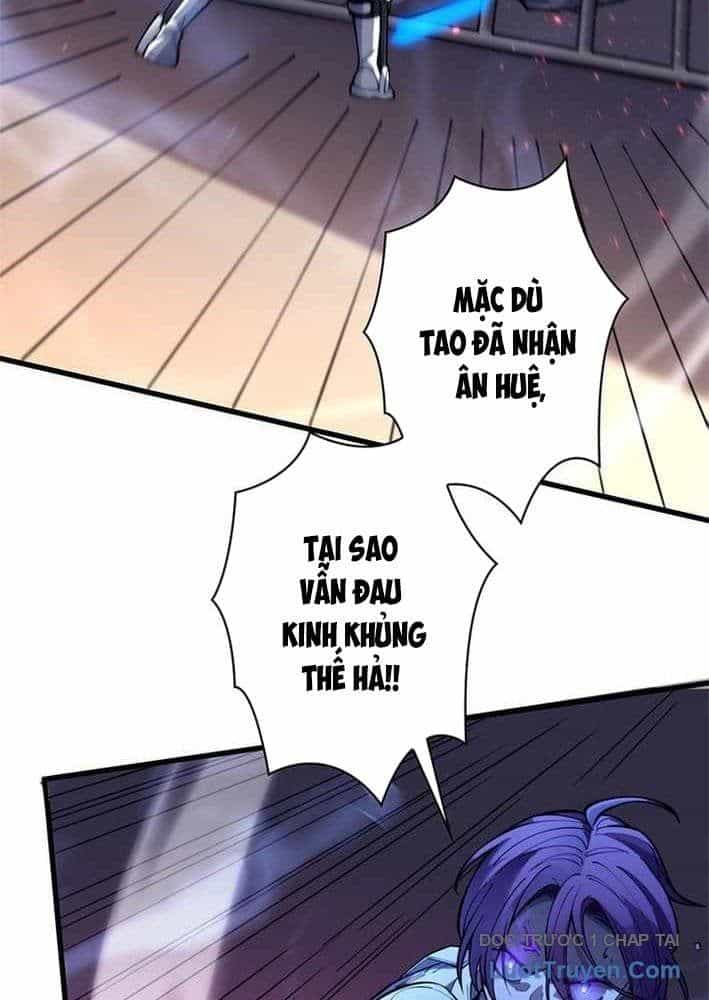 Ranker Sss Được Chọn - Chương 31 - ảnh 70
