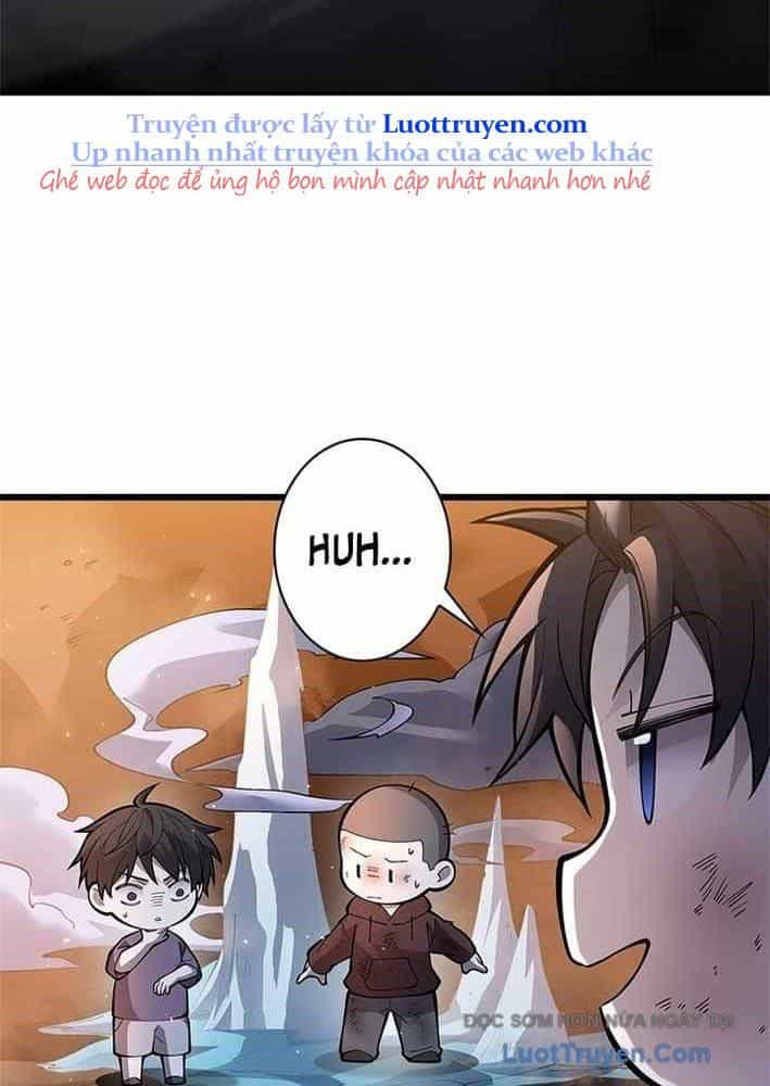 Ranker Sss Được Chọn - Chương 33 - ảnh 77