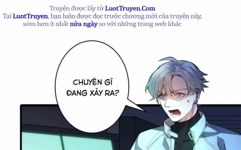 Ranker Sss Được Chọn - Chương 34 - ảnh 111