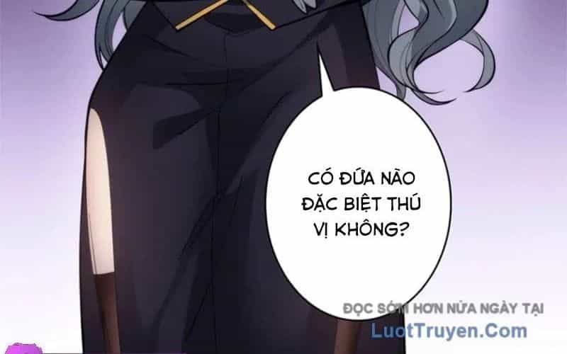 Ranker Sss Được Chọn - Chương 34 - ảnh 118
