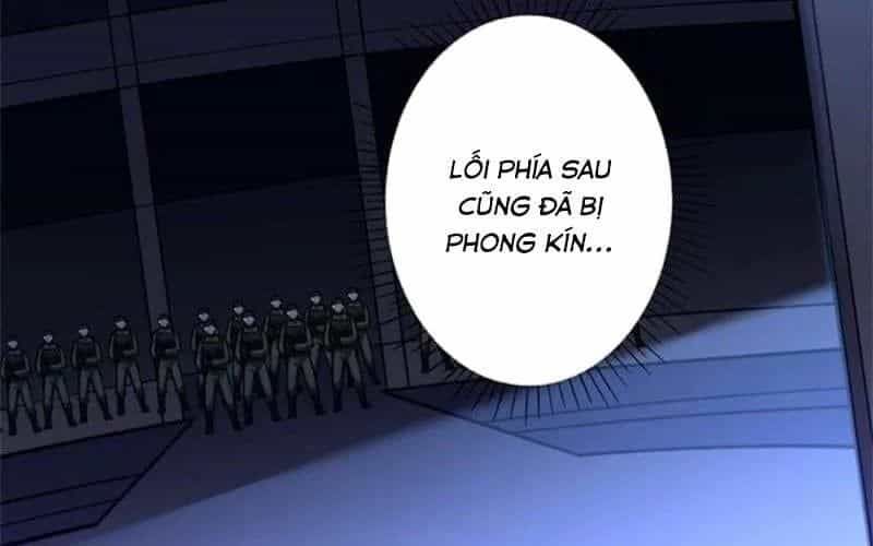 Ranker Sss Được Chọn - Chương 34 - ảnh 125