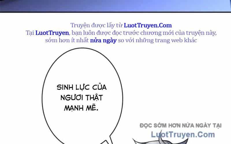 Ranker Sss Được Chọn - Chương 34 - ảnh 126