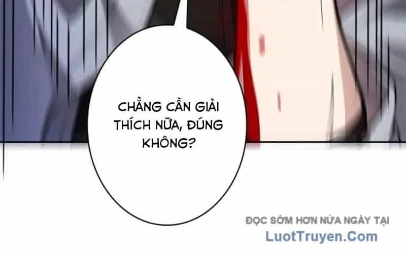 Ranker Sss Được Chọn - Chương 34 - ảnh 134