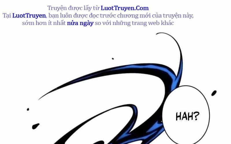 Ranker Sss Được Chọn - Chương 34 - ảnh 135
