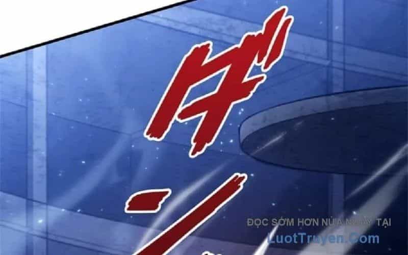 Ranker Sss Được Chọn - Chương 34 - ảnh 14
