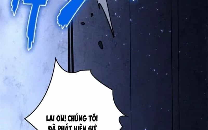 Ranker Sss Được Chọn - Chương 34 - ảnh 153