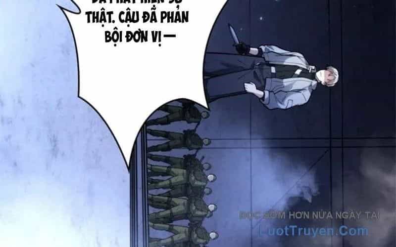 Ranker Sss Được Chọn - Chương 34 - ảnh 154