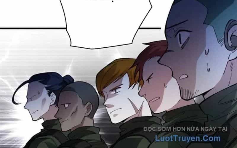 Ranker Sss Được Chọn - Chương 34 - ảnh 156