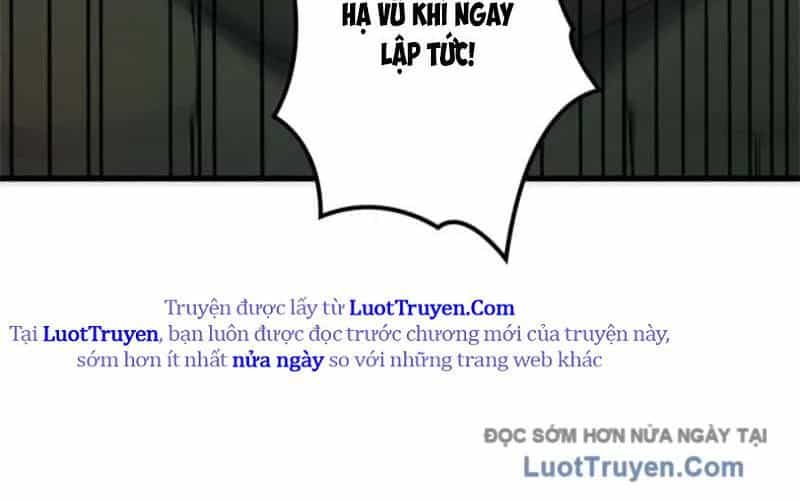 Ranker Sss Được Chọn - Chương 34 - ảnh 162