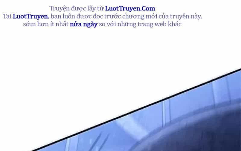 Ranker Sss Được Chọn - Chương 34 - ảnh 17