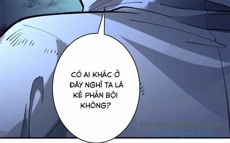 Ranker Sss Được Chọn - Chương 34 - ảnh 179