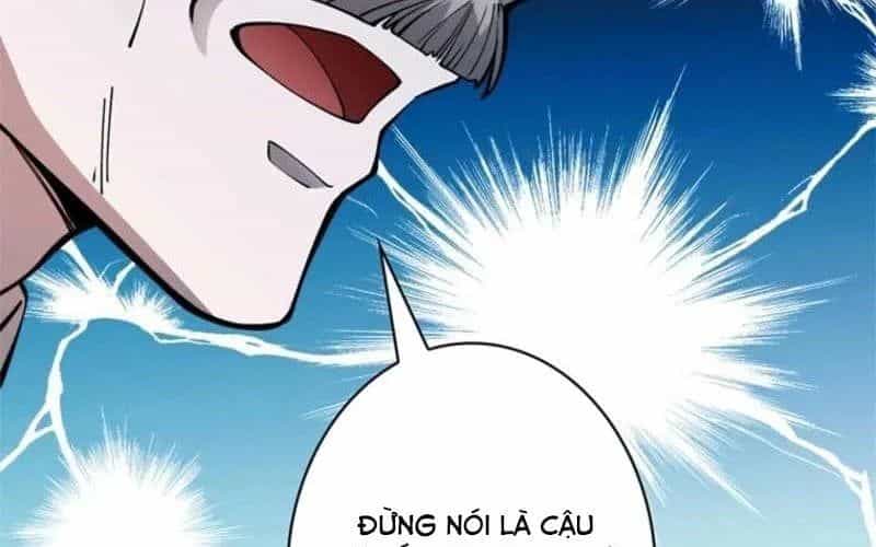 Ranker Sss Được Chọn - Chương 34 - ảnh 183