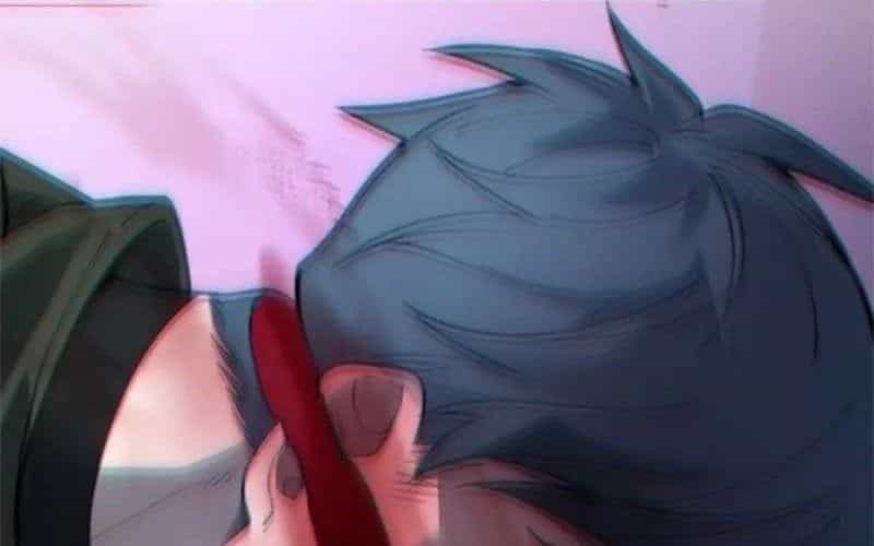 Ranker Sss Được Chọn - Chương 34 - ảnh 188