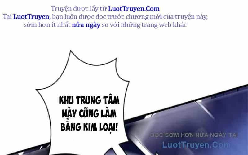 Ranker Sss Được Chọn - Chương 34 - ảnh 24