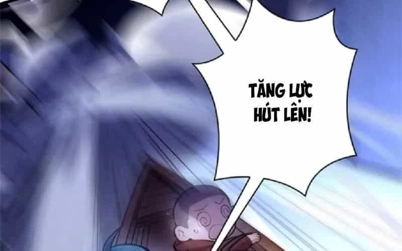 Ranker Sss Được Chọn - Chương 34 - ảnh 25
