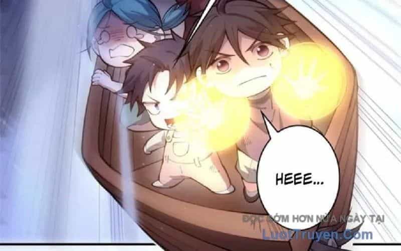 Ranker Sss Được Chọn - Chương 34 - ảnh 26
