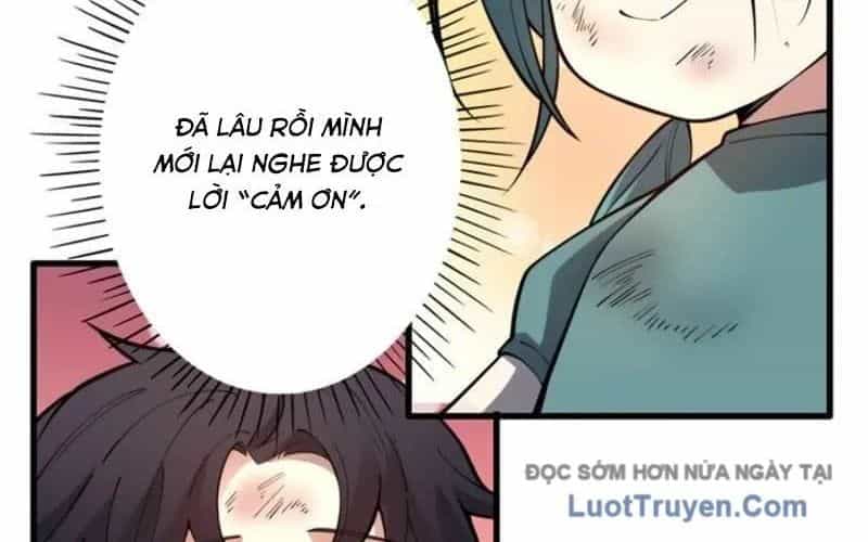 Ranker Sss Được Chọn - Chương 34 - ảnh 58