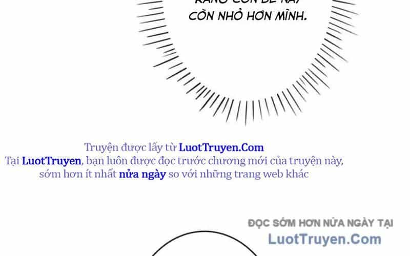 Ranker Sss Được Chọn - Chương 34 - ảnh 60