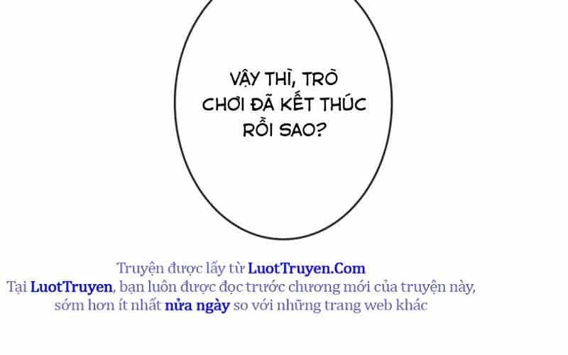 Ranker Sss Được Chọn - Chương 34 - ảnh 61