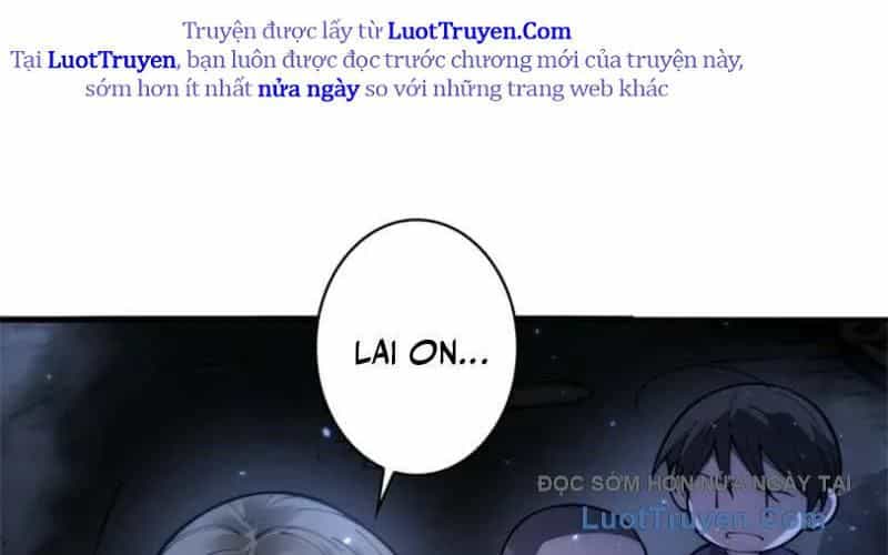Ranker Sss Được Chọn - Chương 34 - ảnh 74