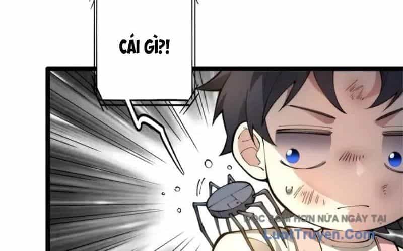 Ranker Sss Được Chọn - Chương 34 - ảnh 82