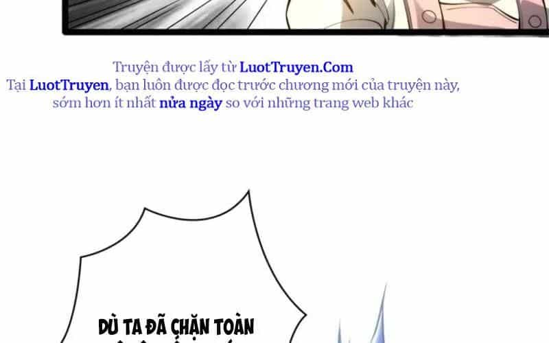 Ranker Sss Được Chọn - Chương 34 - ảnh 83