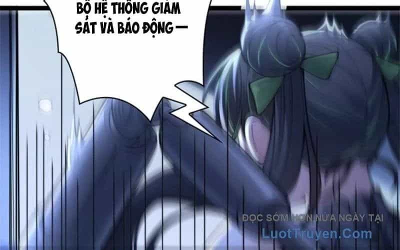 Ranker Sss Được Chọn - Chương 34 - ảnh 84