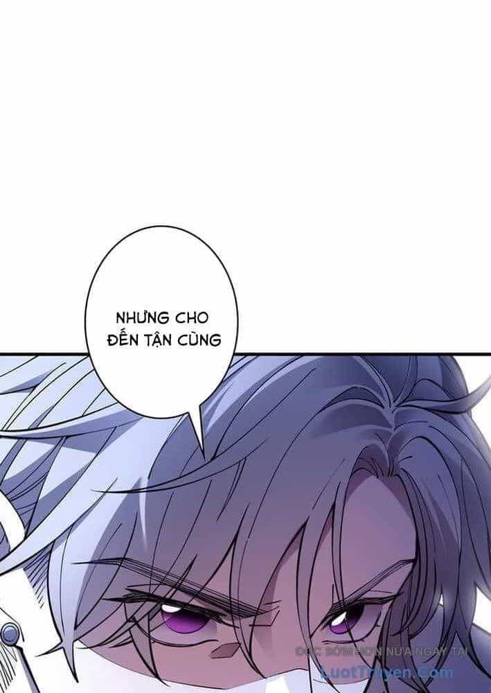 Ranker Sss Được Chọn - Chương 36 - ảnh 9