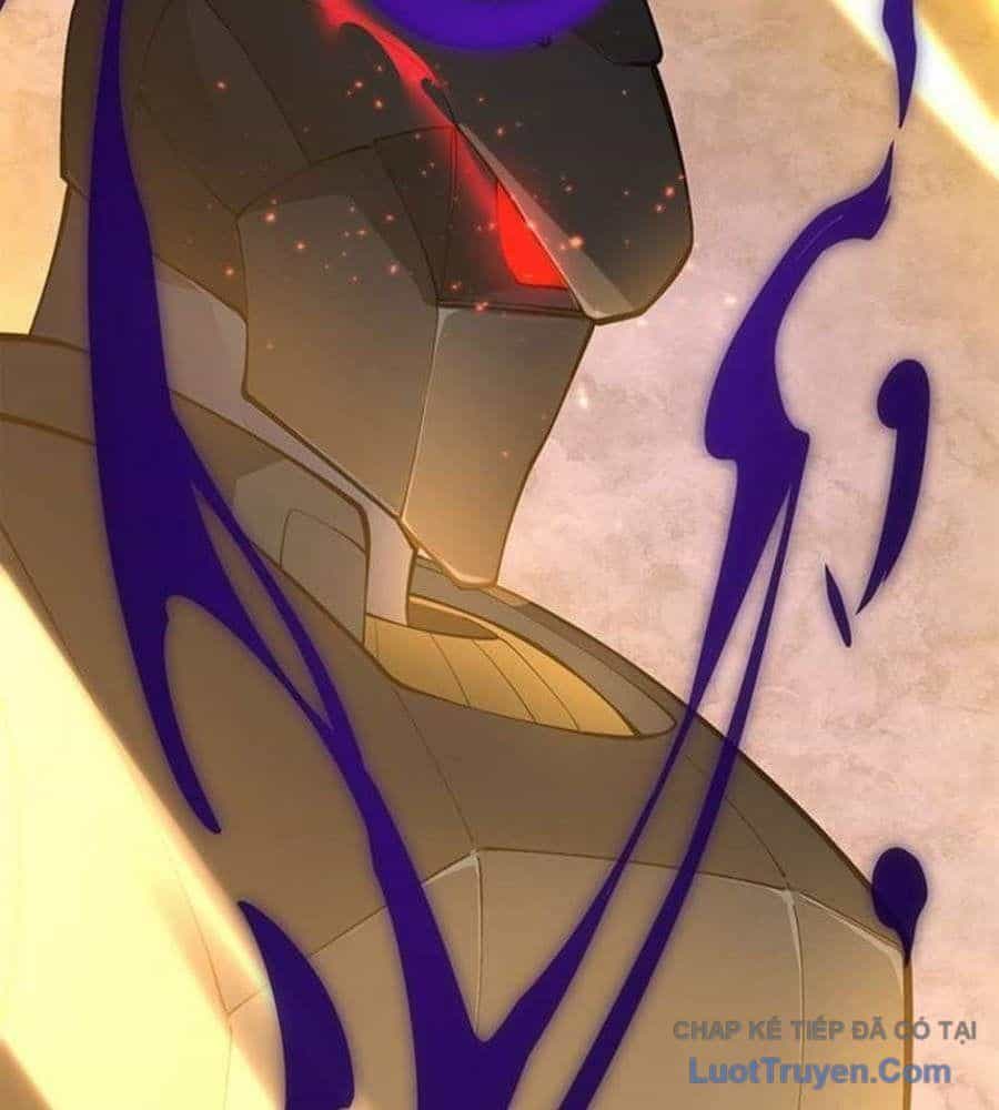 Ranker Sss Được Chọn - Chương 38 - ảnh 15