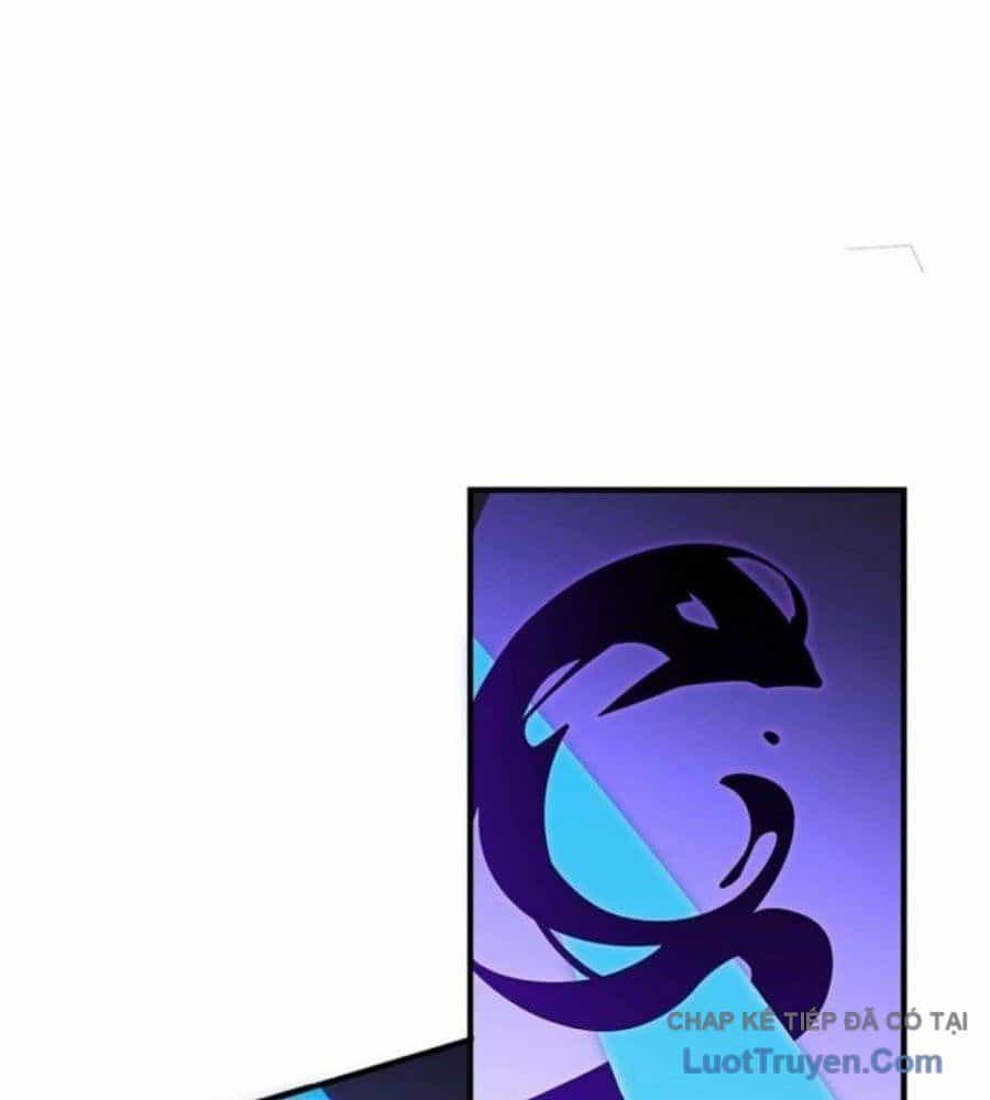 Ranker Sss Được Chọn - Chương 38 - ảnh 2