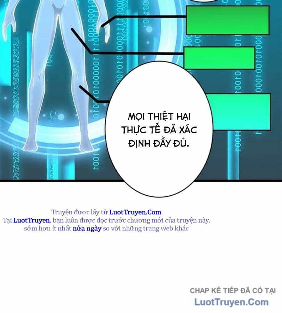 Ranker Sss Được Chọn - Chương 38 - ảnh 76