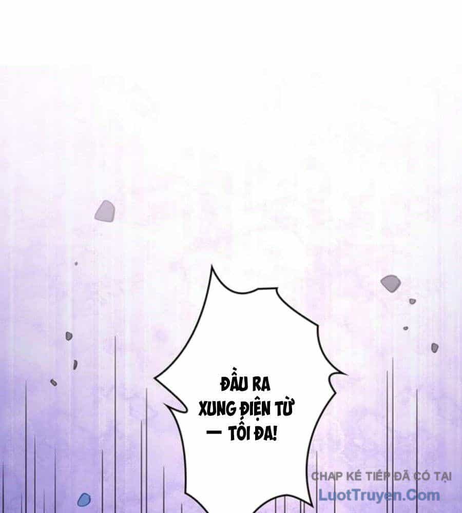 Ranker Sss Được Chọn - Chương 38 - ảnh 8