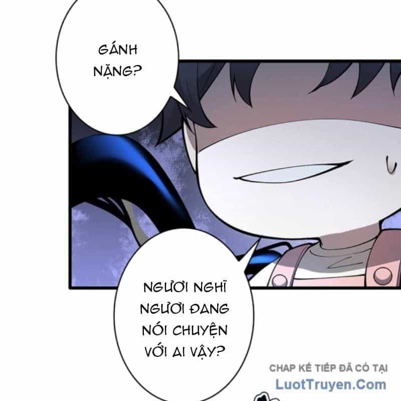 Ranker Sss Được Chọn - Chương 39 - ảnh 12