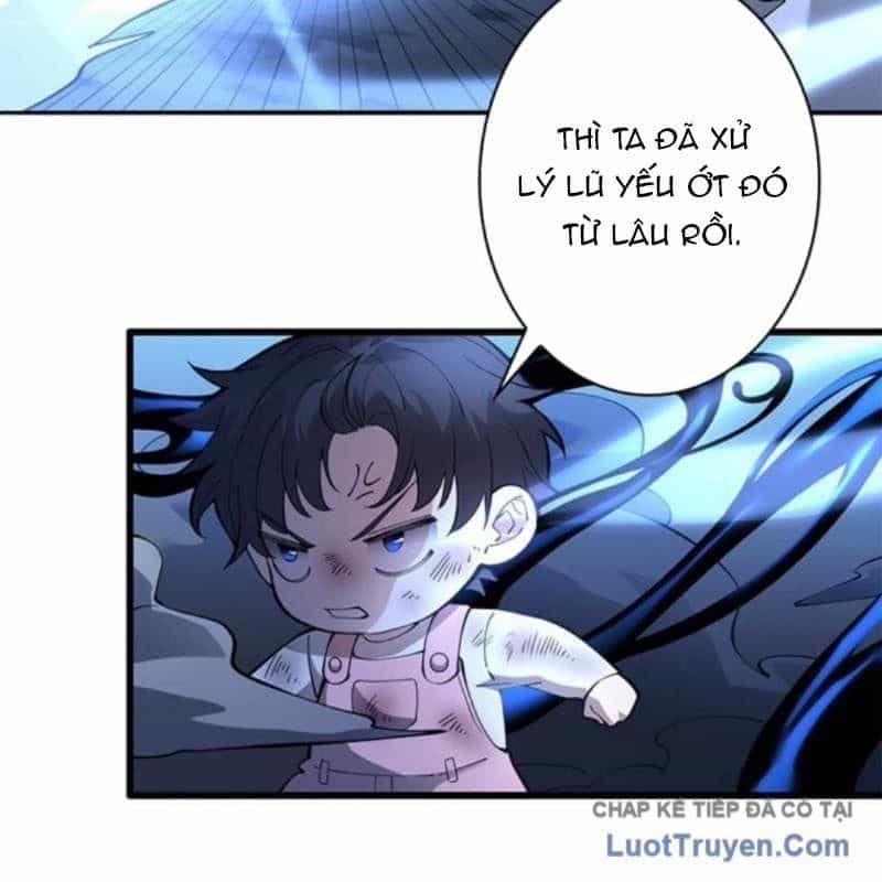 Ranker Sss Được Chọn - Chương 39 - ảnh 17