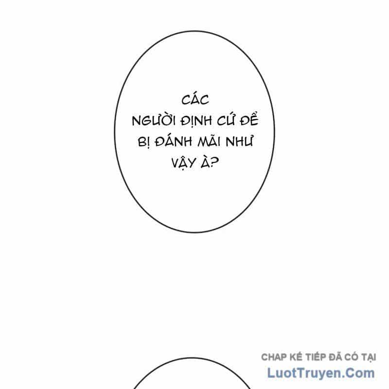 Ranker Sss Được Chọn - Chương 39 - ảnh 21