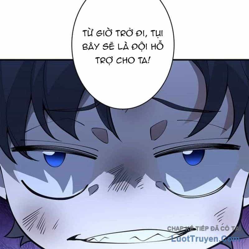 Ranker Sss Được Chọn - Chương 39 - ảnh 22