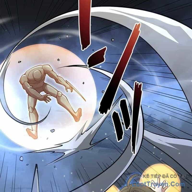 Ranker Sss Được Chọn - Chương 39 - ảnh 45
